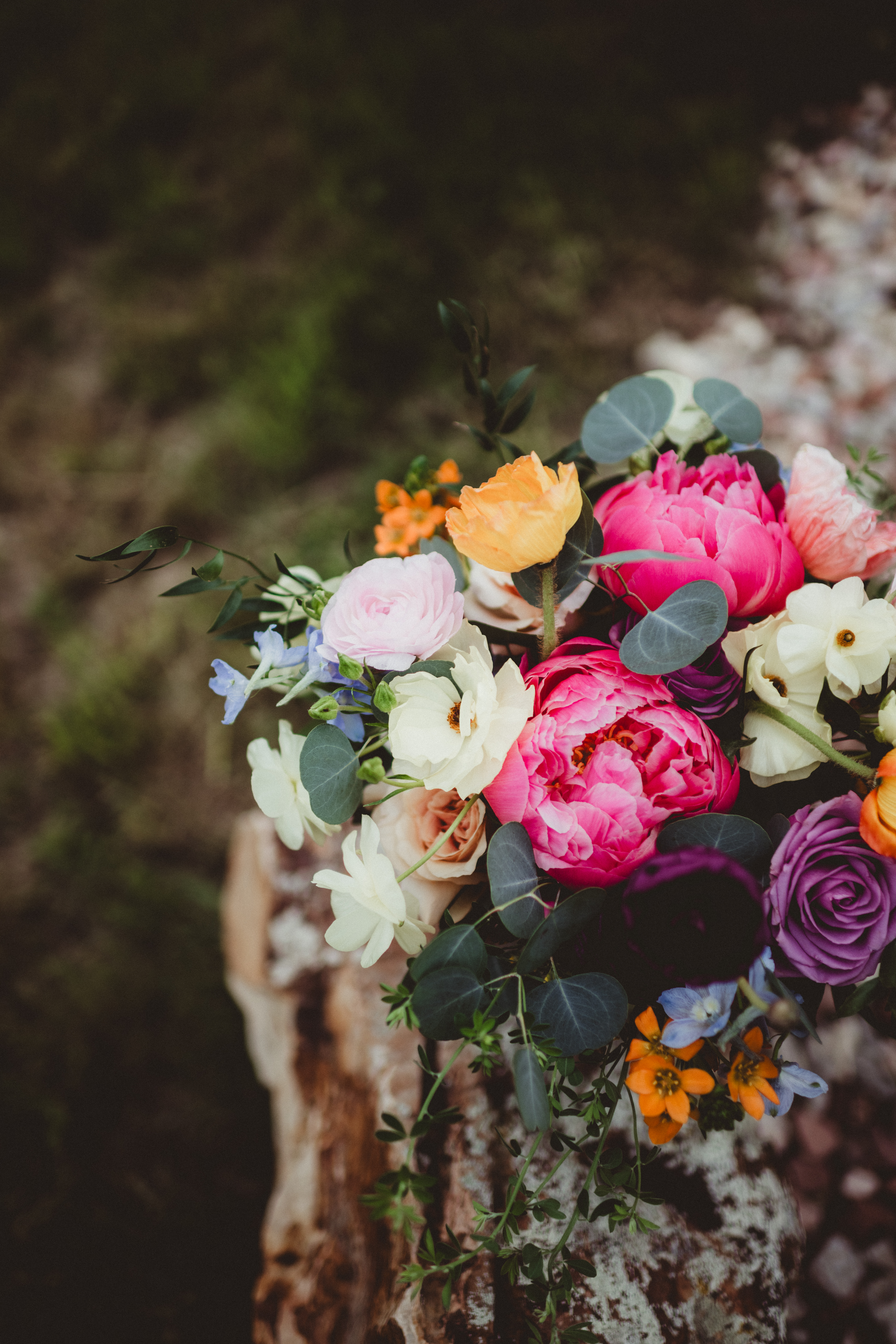 2023-5-20 - Krystal Kevin Wedding-37