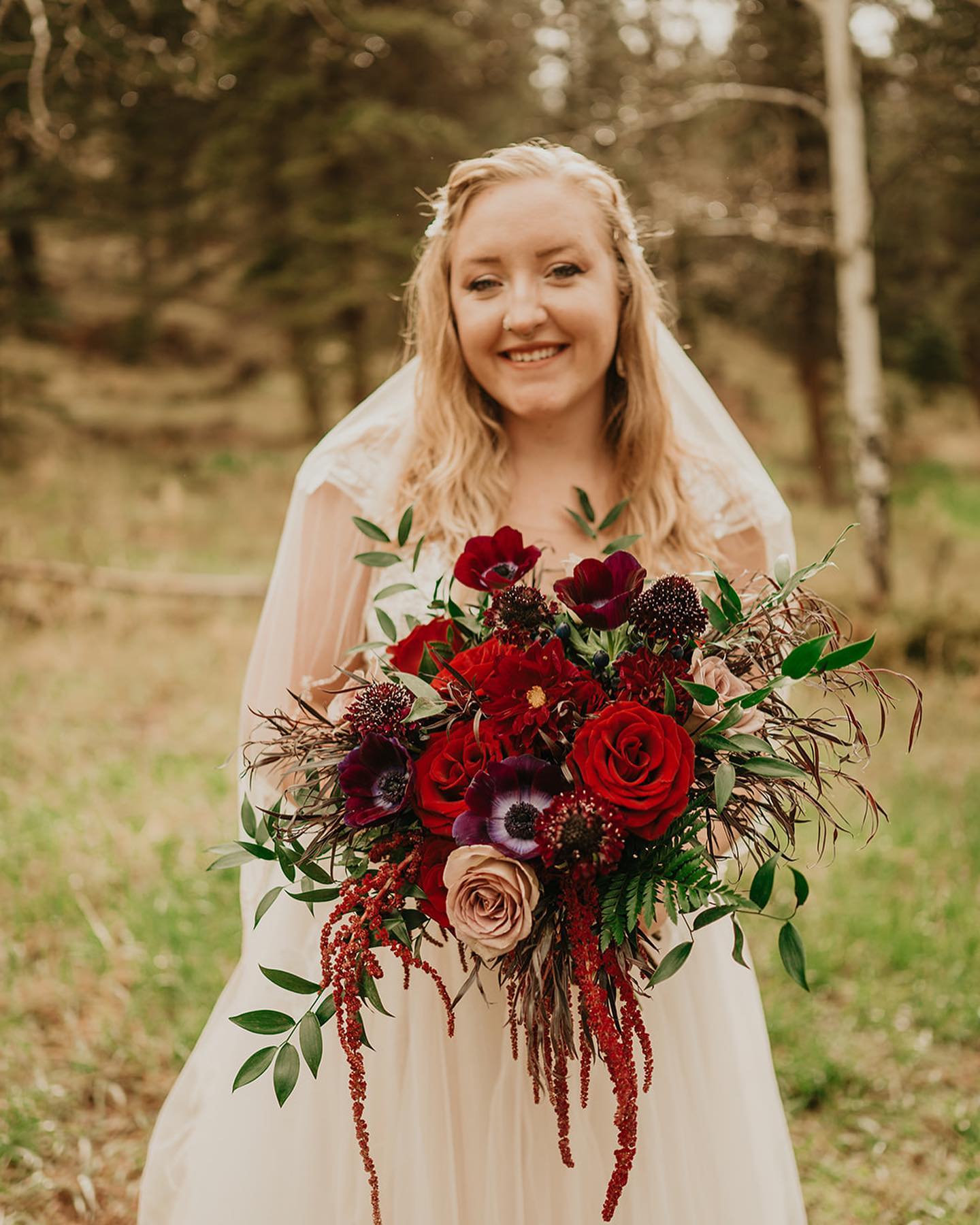 352364472_793517328812255_3860258544653289280_n