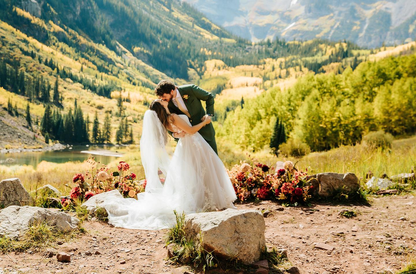 399774696_17915325596821197_7288693798707214092_n