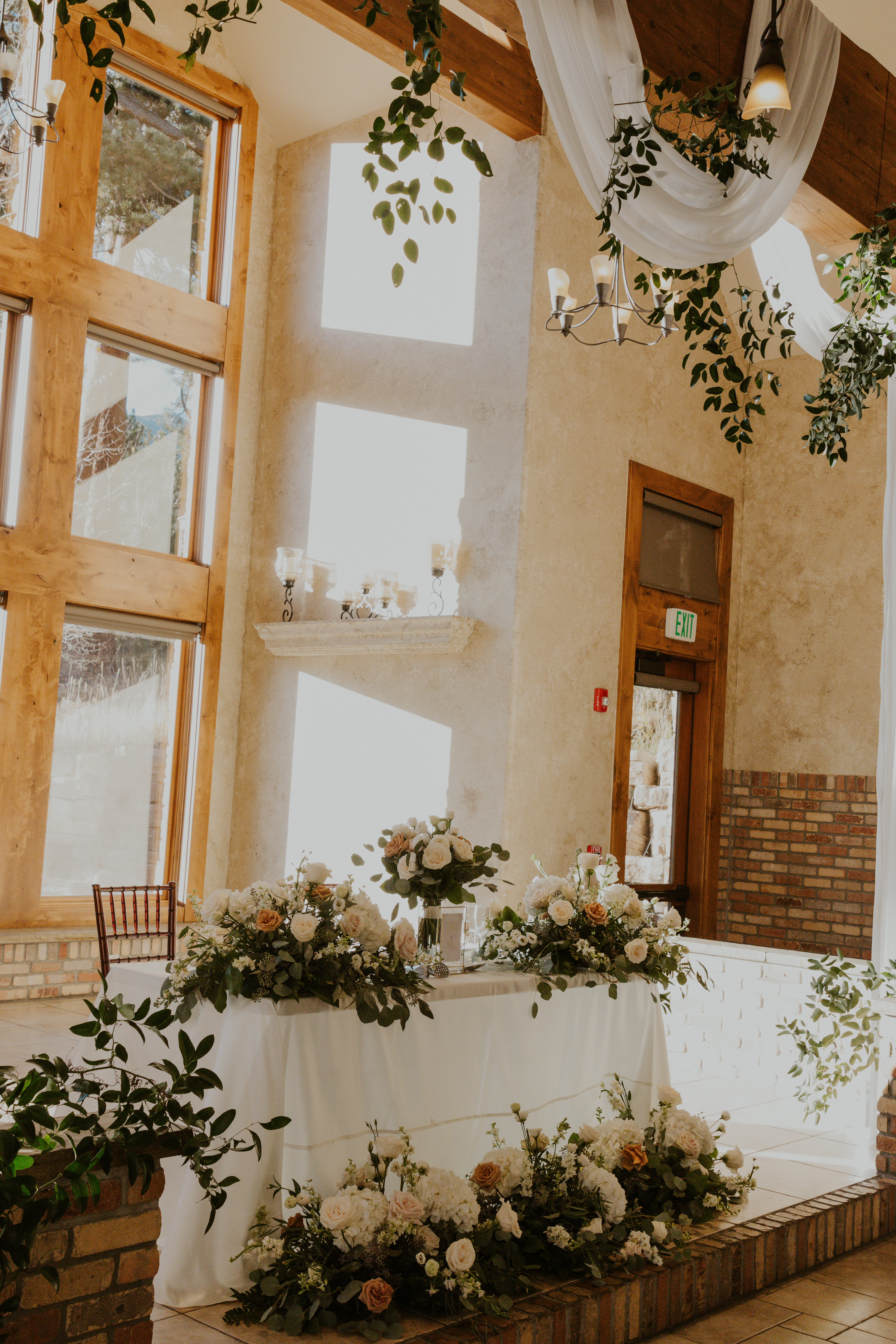 5BWwedsneaks (22 of 43)