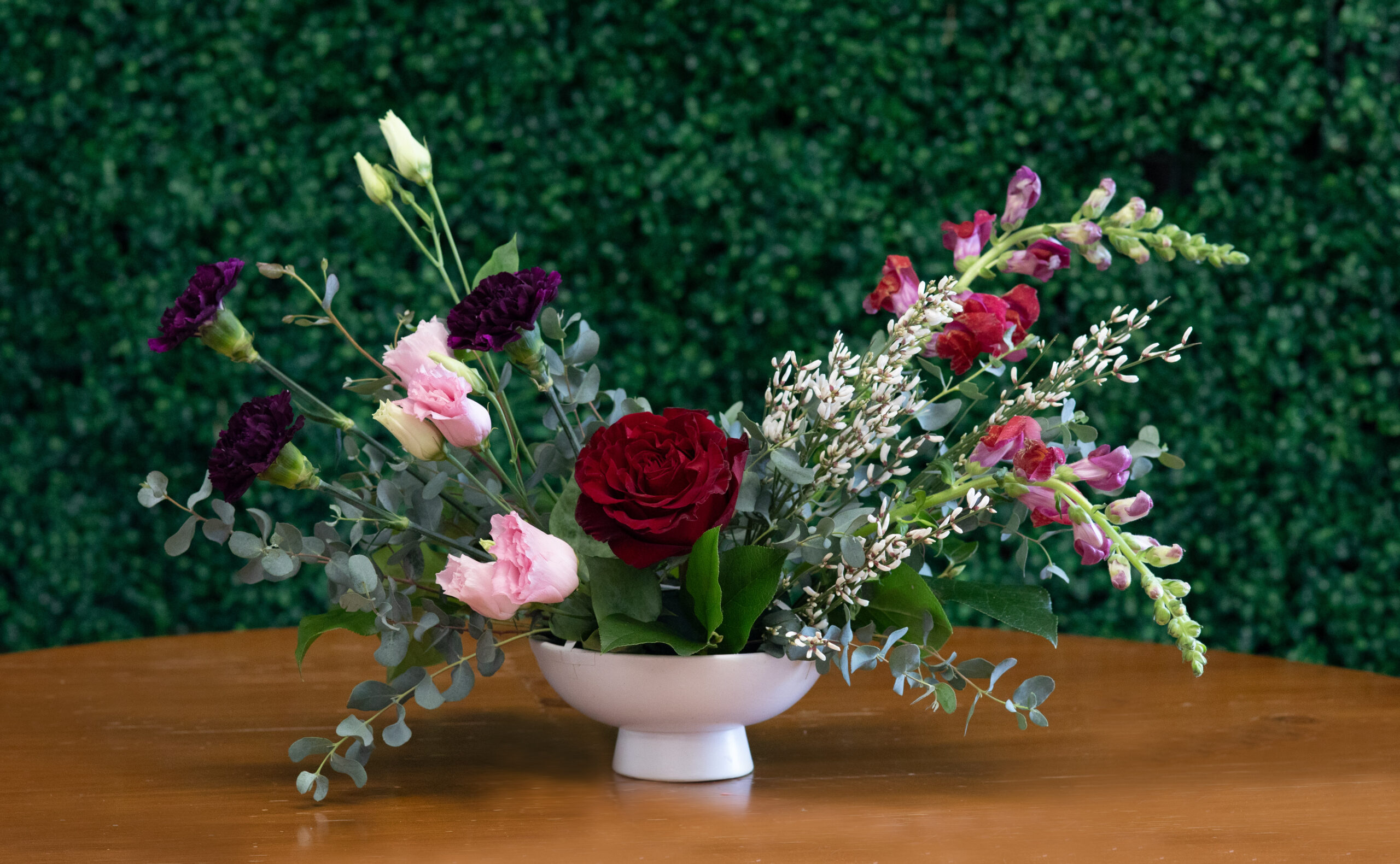 Designers Choice $85.00