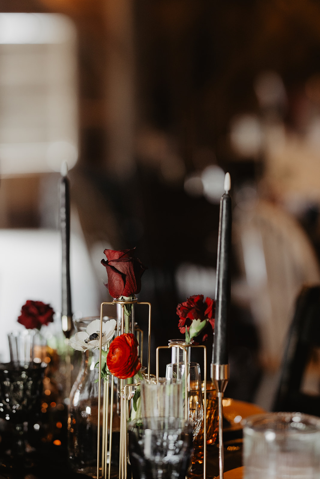 Noah & Rachel Wedding Sneaks