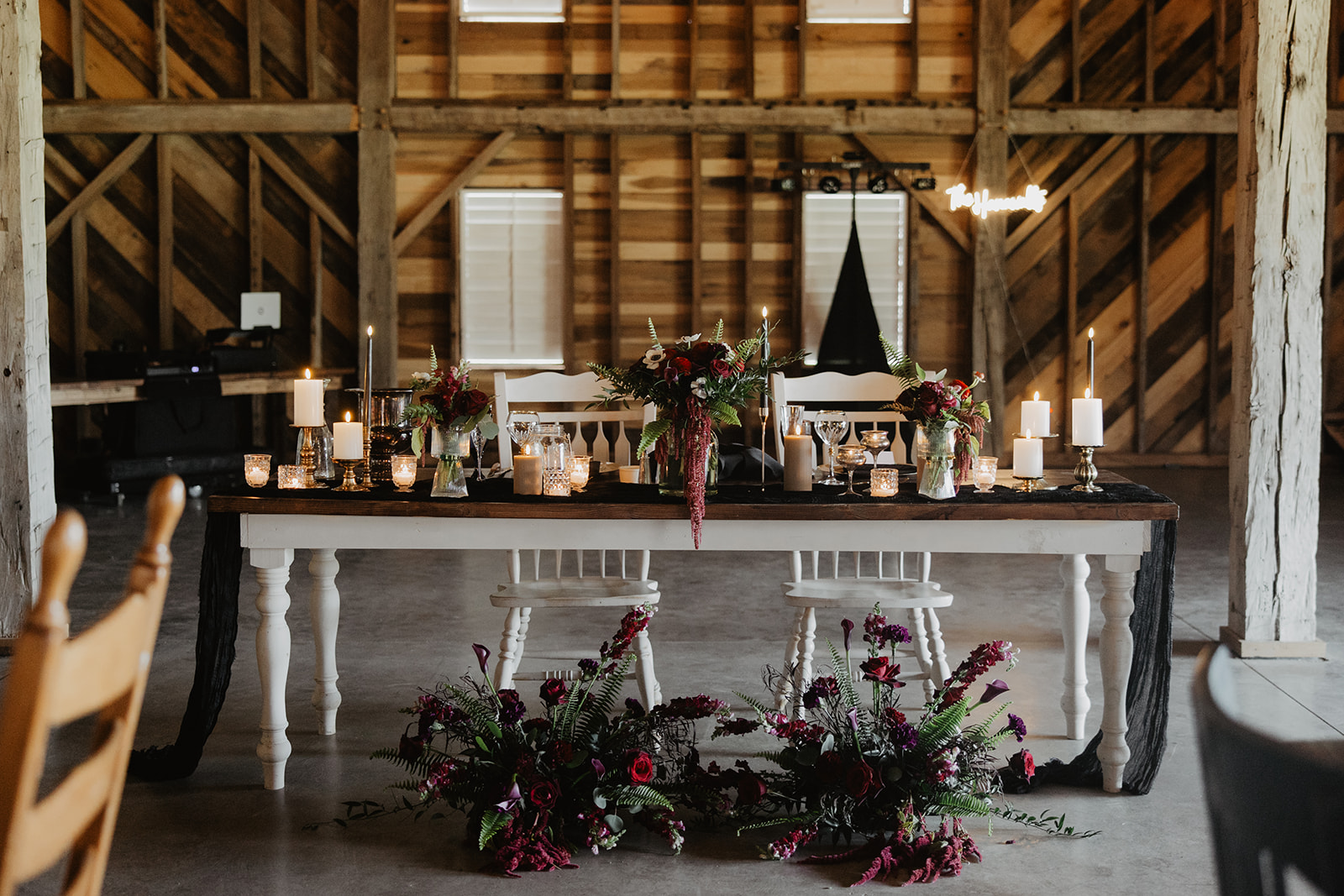 Noah & Rachel Wedding Sneaks