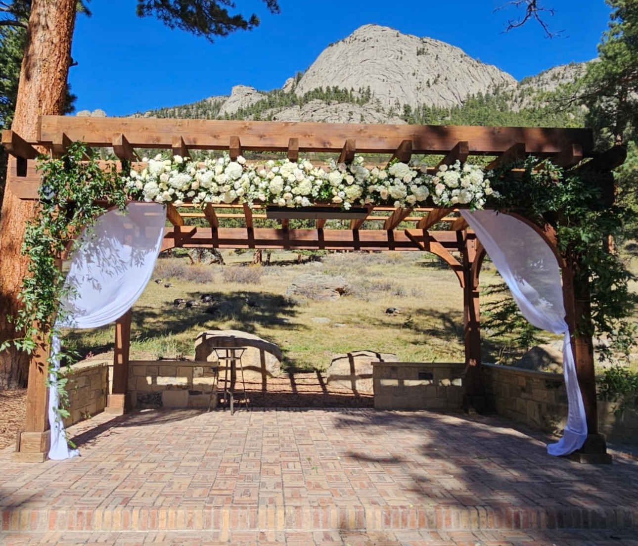 Screenshot 2025-12-09 at 12.31.00 PM