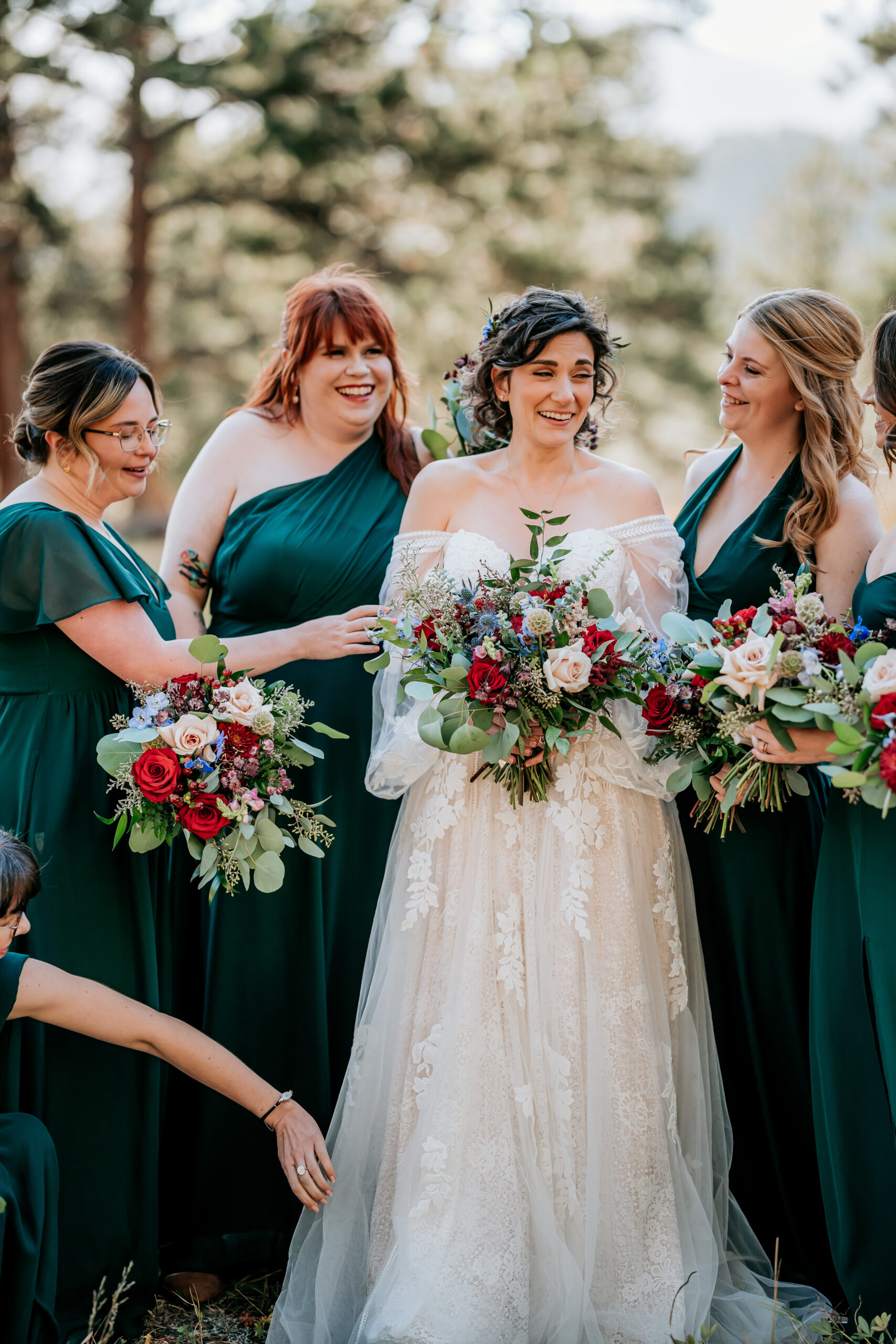 Steven&RachelWedding(640)