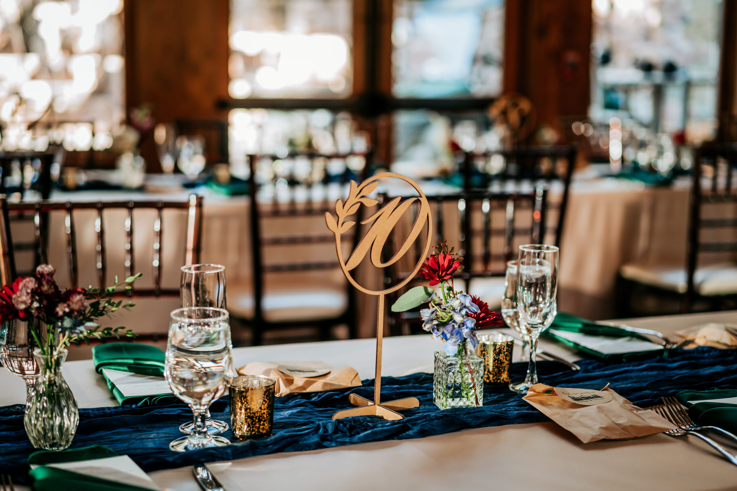 Steven&RachelWedding(815)