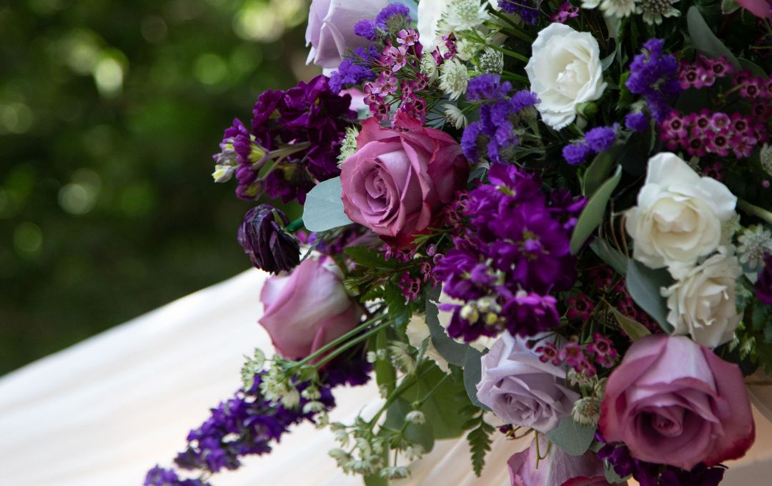 blues_purples1