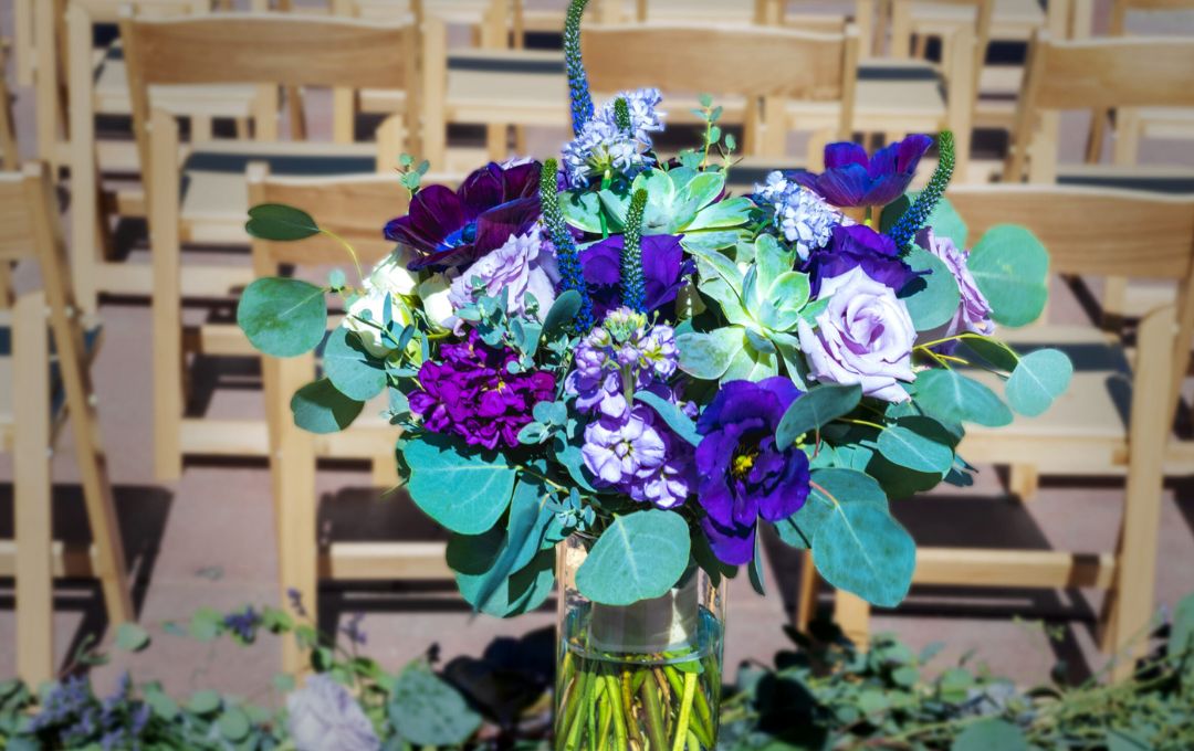 blues_purples14