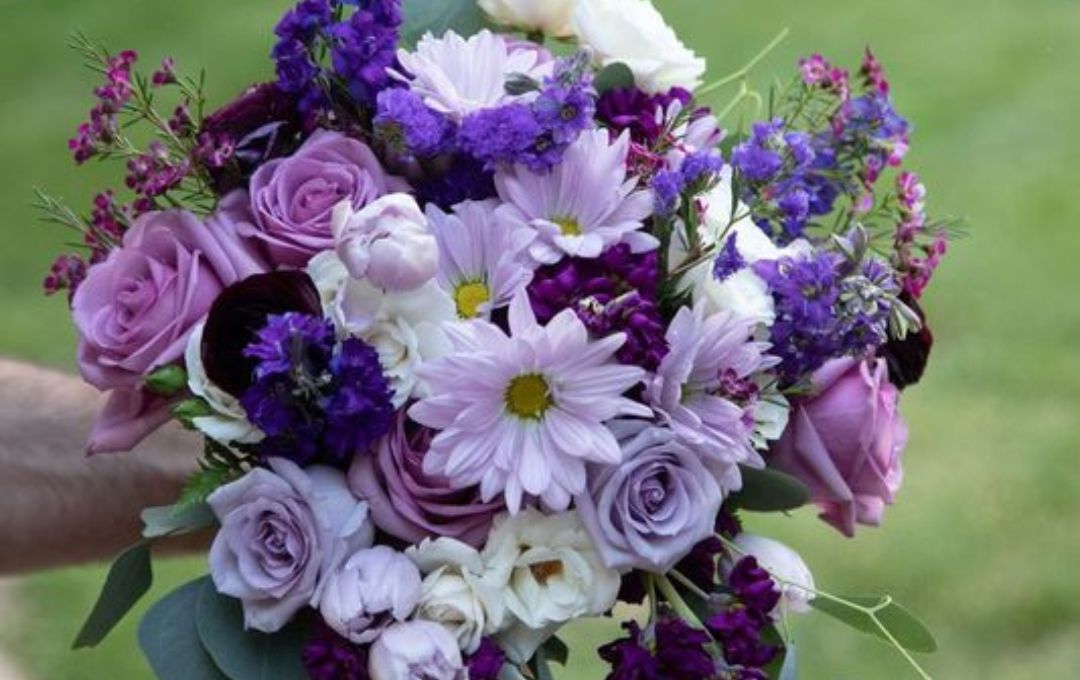 blues_purples3