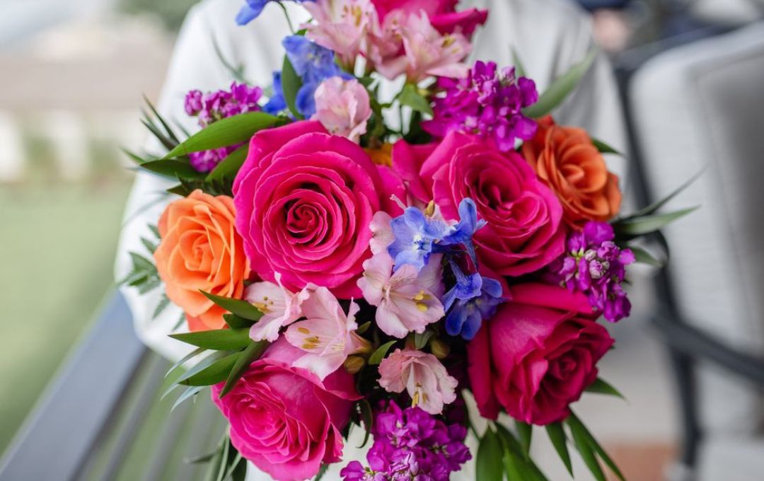 blues_purples6