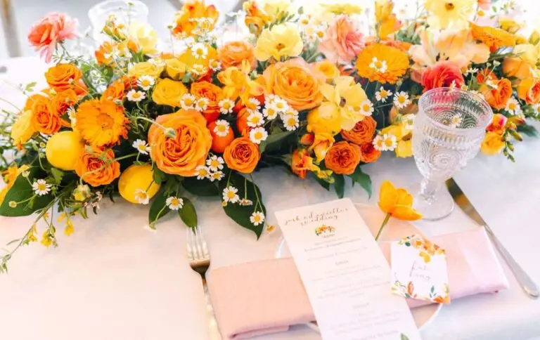 yellows_oranges1