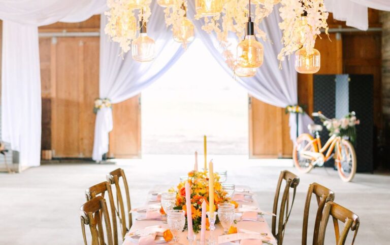 yellows_oranges9