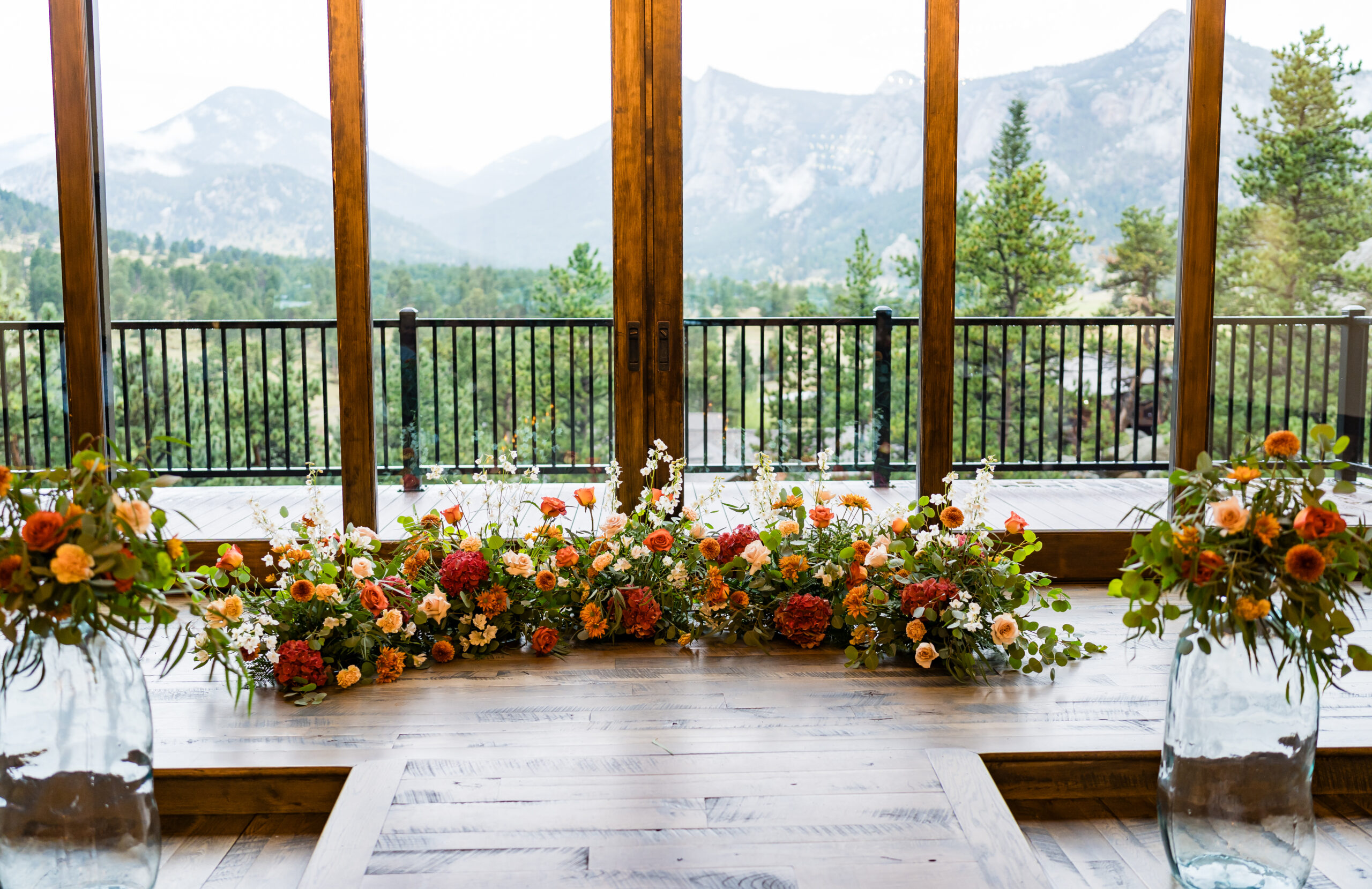 ★ 2023.09.14 C&J Details (75)